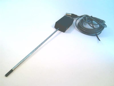 CAMBRIDGE ACCUSENSE AVS1012D2D205M