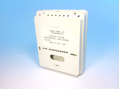 INGERSOLL RAND BAYSENS019A