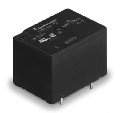 TE CONNECTIVITY T7NS5D1-12