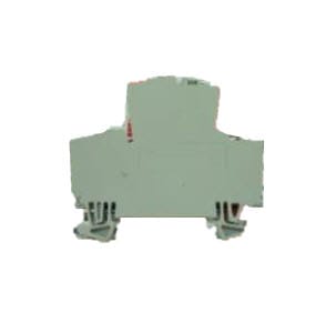 ALLEN BRADLEY 1492-JD3F