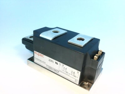 ALLEN BRADLEY 1336-SCR-SP7A