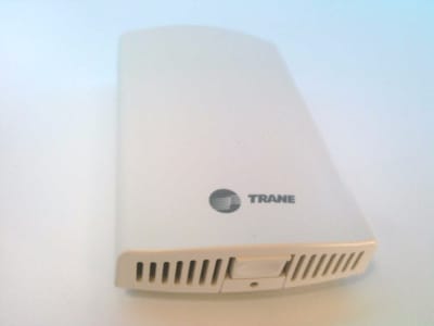 SERVICE FIRST SENO1561