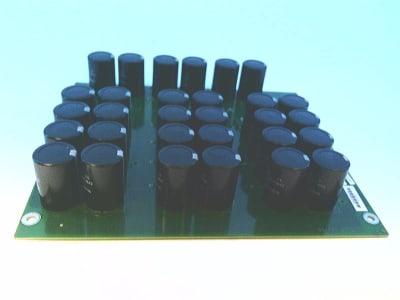 SIEMENS A5E01206075