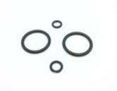 EATON CORPORATION 919646