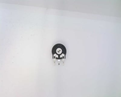 AMPHENOL PT15LH06-251A2020-S