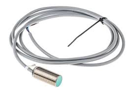 PEPPERL & FUCHS NBB5-18GM40-Z0