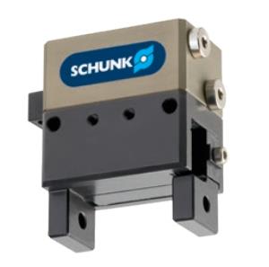 SCHUNK MPG 25