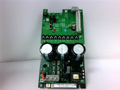 AMERICAN CONTROL ELECTRONICS NRD400-5