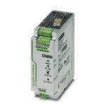 PHOENIX CONTACT QUINT-PS/24DC/24DC/10/CO