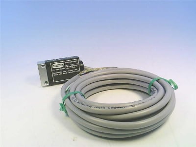 SCHMALZ 10.06.02.00071