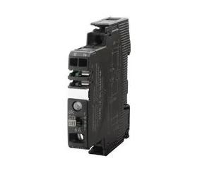 WEIDMULLER 6720005383