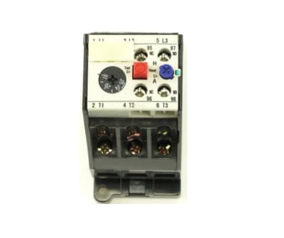 RADWELL VERIFIED SUBSTITUTE 3UA5900-2C-SUB