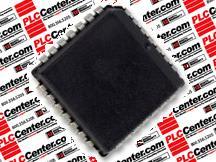 ATMEL ATF22V10C-15JU