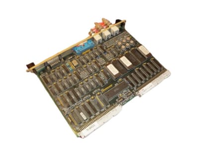 ASEA BROWN BOVERI 57287977