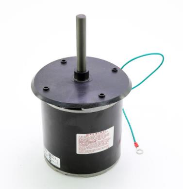 JOHNSON CONTROLS S1-024-32031-002