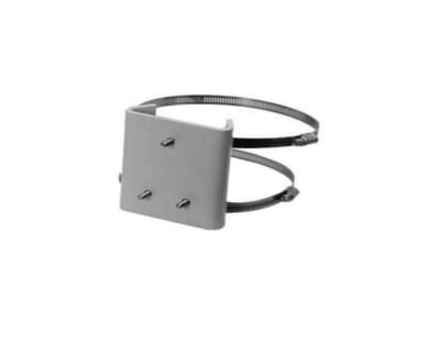 SCHNEIDER ELECTRIC SPA102