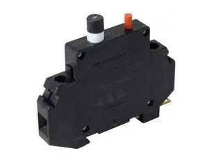 WEIDMULLER CB4201-10-15A/TS35