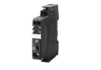 WEIDMULLER 6720005386