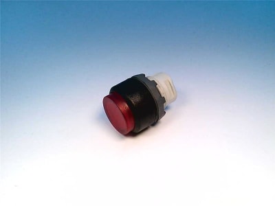 ASEA BROWN BOVERI MP4-11R