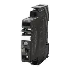 WEIDMULLER 6720005384