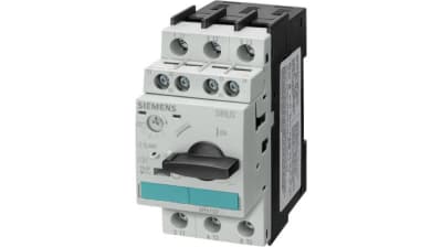 SIEMENS 3RV1021-4CA15