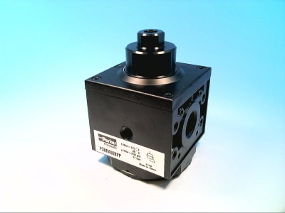PARKER P3NRA96BPP