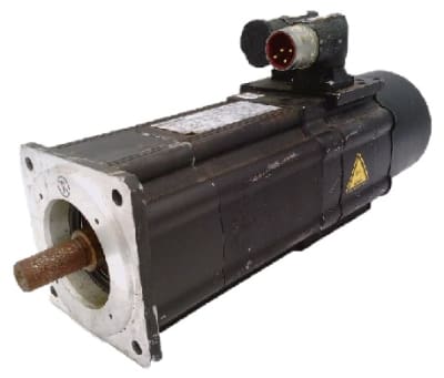 WITTMANN MCS09H60-EQIP2-A14N-ST5800N-R0SU