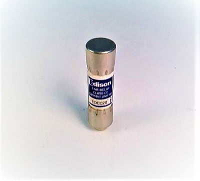 EATON CORPORATION EDCC20-EACH