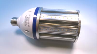 WATT MAN PTL-27-120/277M