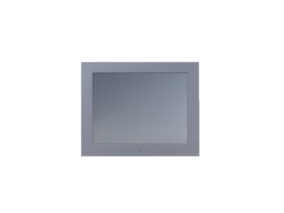 CONTEC PT-955LX-DC5311