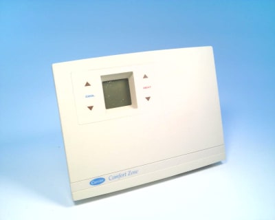 UNITED TECHNOLOGIES 920419