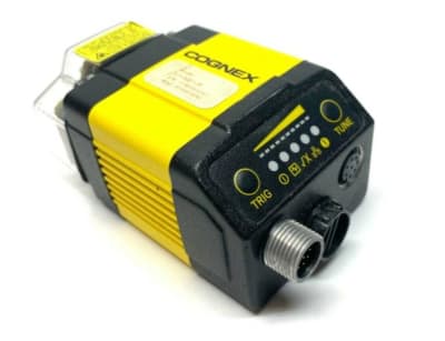 COGNEX DM302X