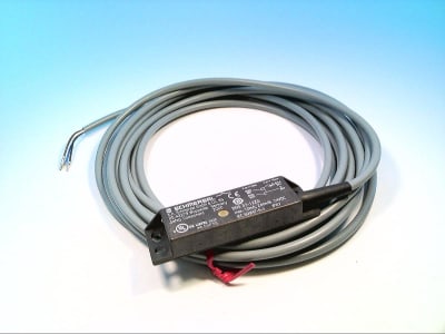 SCHMERSAL BNS33-12ZG-5M