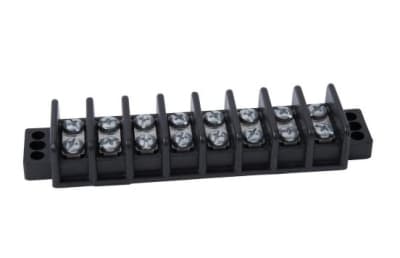 SPERRY INSTRUMENTS GTB-408