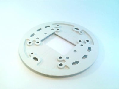 AXIS COMMUNICATIONS P3343