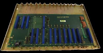 FANUC A20B-1003-0620