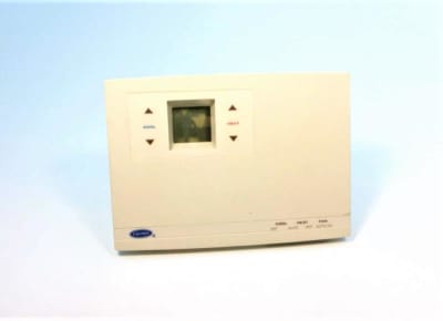 UNITED TECHNOLOGIES MS04ES