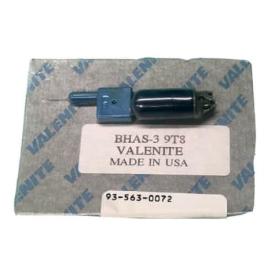 VALENITE BHAS-3 9T8