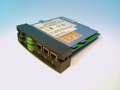 HONEYWELL 900C71-0042-00