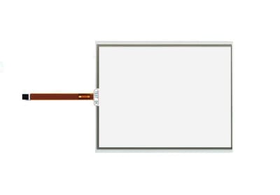 RADWELL RAD-TG-20314444
