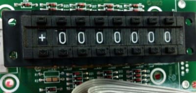 HARTMANN CODIER 221016-2C