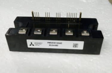 MITSUBISHI PM50CS1E060