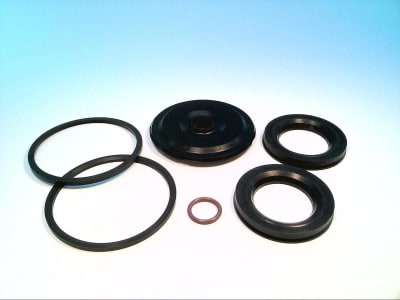 ALFA LAVAL INC 9611920030