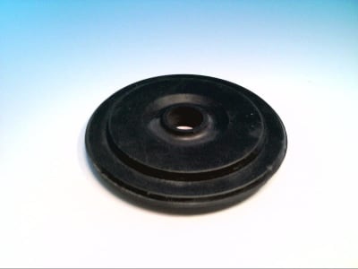 ALFA LAVAL INC 31353-0155-1