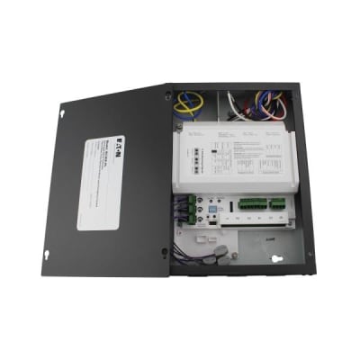 EATON CORPORATION RC3DE-PL-N