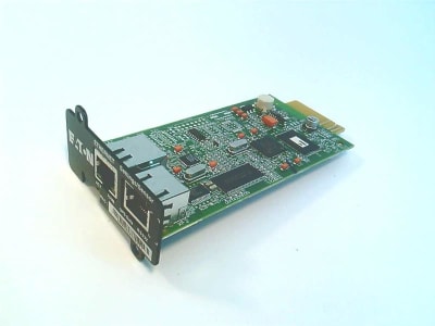EATON CORPORATION 710-00255-03P