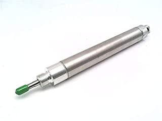 ASCO 1500D01-05A-03