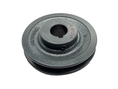 REGAL REXNORD AK46X1