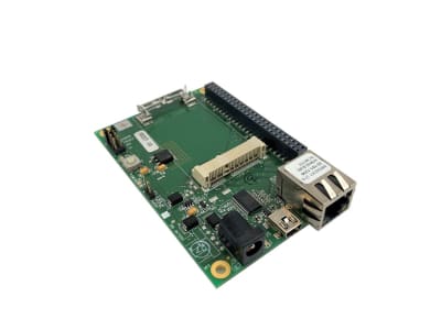 DIGI INTERNATIONAL 1002377-165