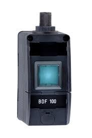 SCHMERSAL BDF100-20-LTGN-ST